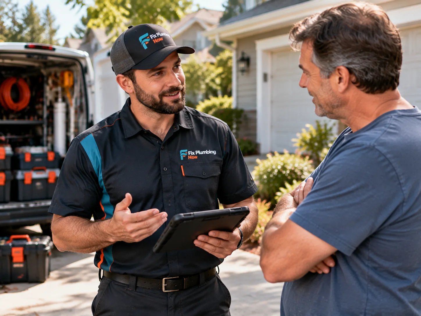 Clogged Drain Service Emerson, GA FAQs